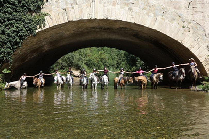 16 Chemin Des Ratequats Βίλα Mirepeisset Εξωτερικό φωτογραφία